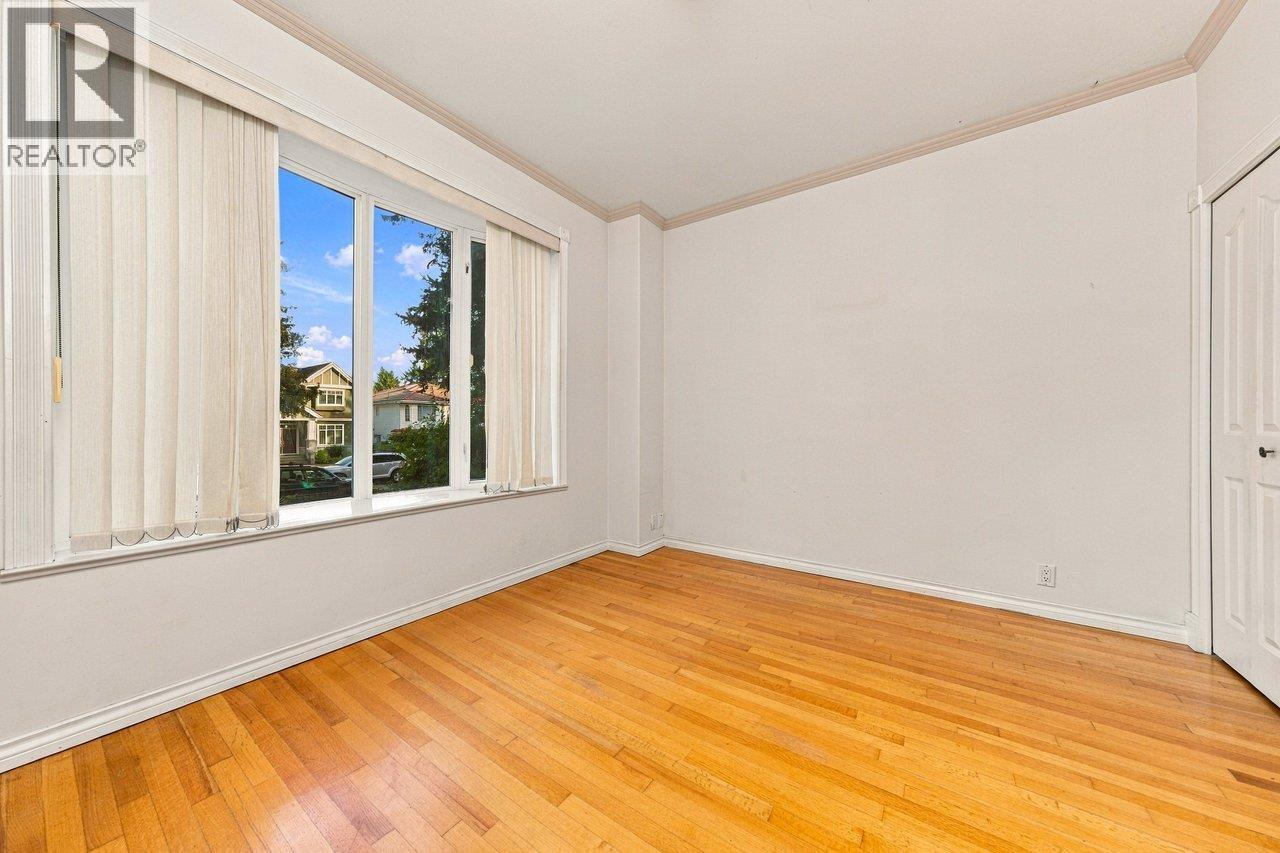 Photo of 3895 GLENDALE STREET 14