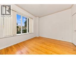 3895 Glendale Street, Vancouver, BC V5R1C6 Photo 14