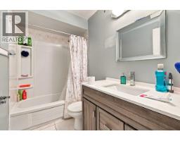 3895 Glendale Street, Vancouver, BC V5R1C6 Photo 33