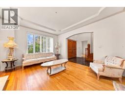 3895 Glendale Street, Vancouver, BC V5R1C6 Photo 6