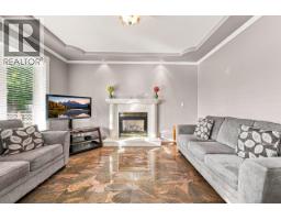 3895 Glendale Street, Vancouver, BC V5R1C6 Photo 9