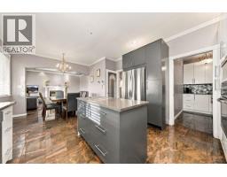 3895 Glendale Street, Vancouver, BC V5R1C6 Photo 13
