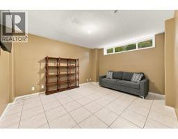 3895 Glendale Street, Vancouver, BC V5R1C6 Photo 29
