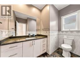 3895 Glendale Street, Vancouver, BC V5R1C6 Photo 15