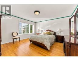 3895 Glendale Street, Vancouver, BC V5R1C6 Photo 17
