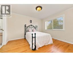 3895 Glendale Street, Vancouver, BC V5R1C6 Photo 21