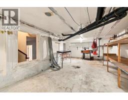 3895 Glendale Street, Vancouver, BC V5R1C6 Photo 36