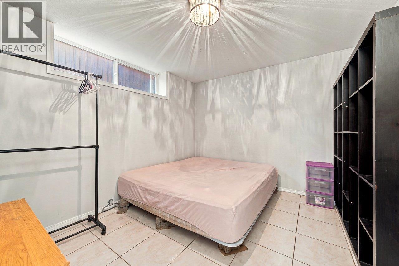 Photo of 3895 GLENDALE STREET 31