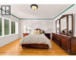 3895 Glendale Street, Vancouver, BC V5R1C6 Photo 18