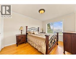 3895 Glendale Street, Vancouver, BC V5R1C6 Photo 23