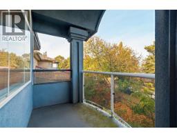 3895 Glendale Street, Vancouver, BC V5R1C6 Photo 26