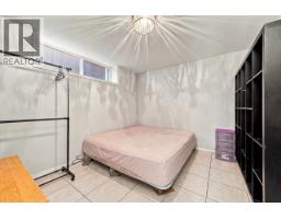 3895 Glendale Street, Vancouver, BC V5R1C6 Photo 31