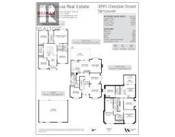 3895 Glendale Street, Vancouver, BC V5R1C6 Photo 40