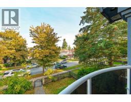 3895 Glendale Street, Vancouver, BC V5R1C6 Photo 27