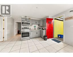 3895 Glendale Street, Vancouver, BC V5R1C6 Photo 35
