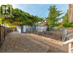3895 Glendale Street, Vancouver, BC V5R1C6 Photo 38