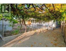 3895 Glendale Street, Vancouver, BC V5R1C6 Photo 39