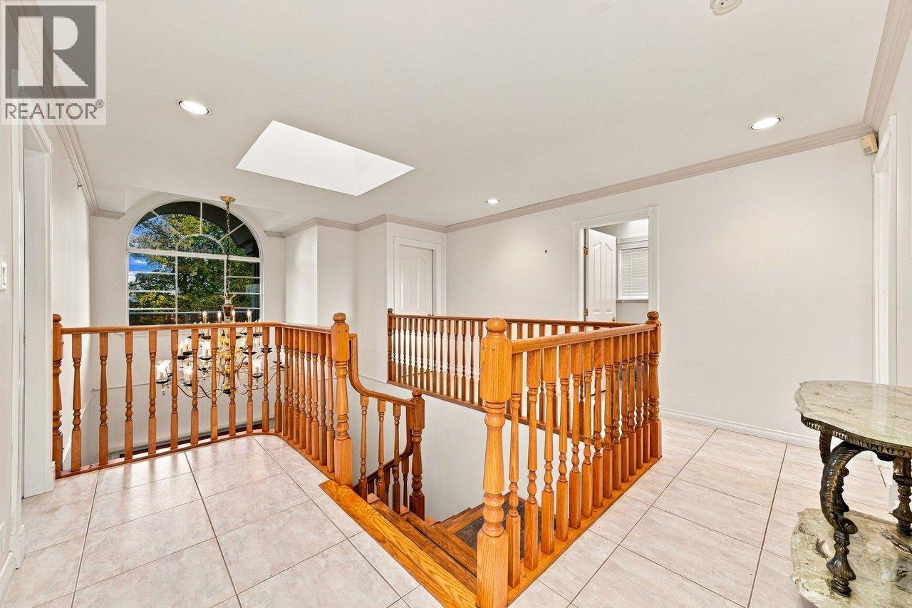 Photo of 3895 GLENDALE STREET 16