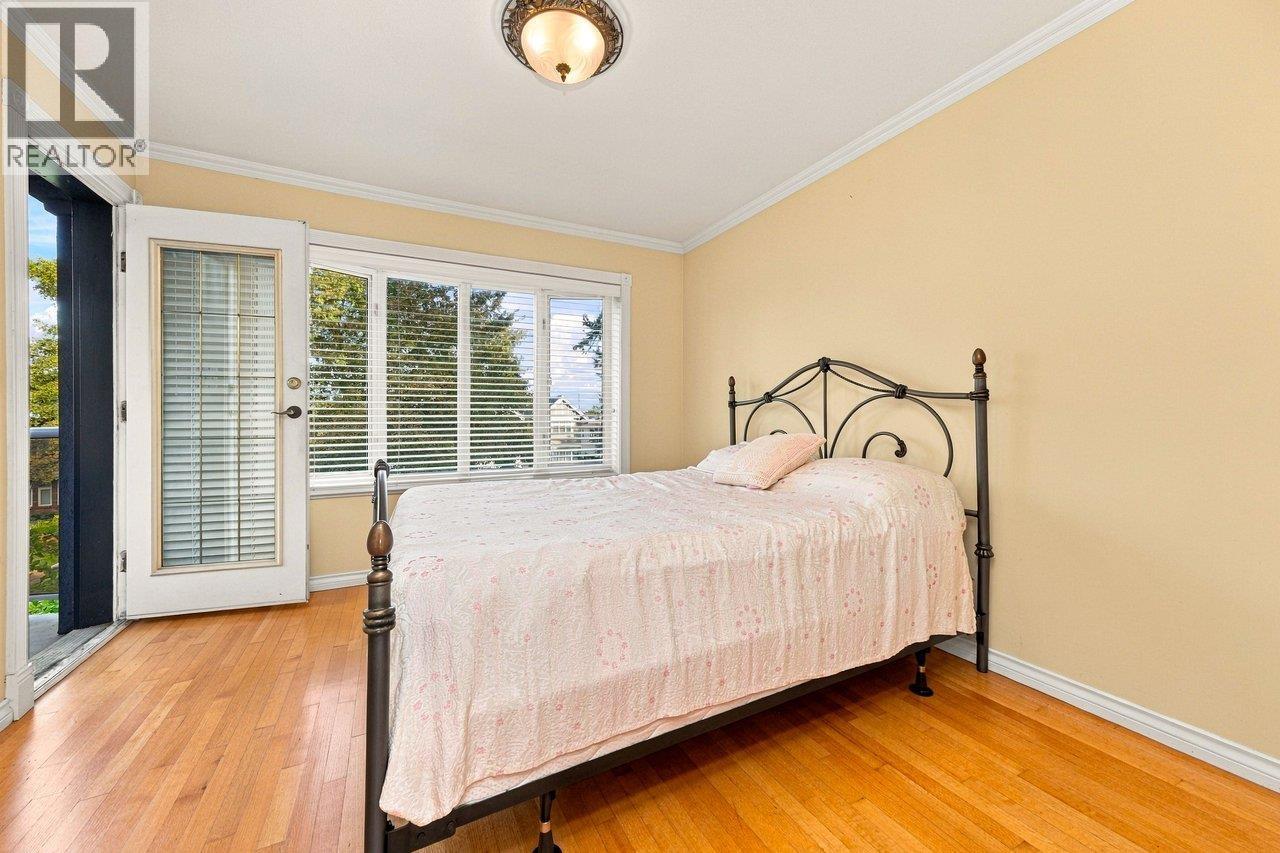 Photo of 3895 GLENDALE STREET 25
