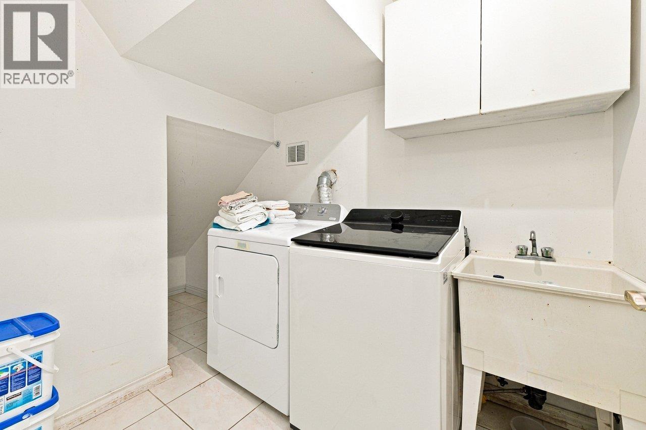 Photo of 3895 GLENDALE STREET 30