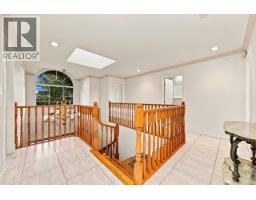 3895 Glendale Street, Vancouver, BC V5R1C6 Photo 16