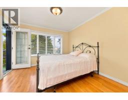 3895 Glendale Street, Vancouver, BC V5R1C6 Photo 25