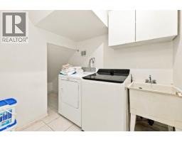 3895 Glendale Street, Vancouver, BC V5R1C6 Photo 30