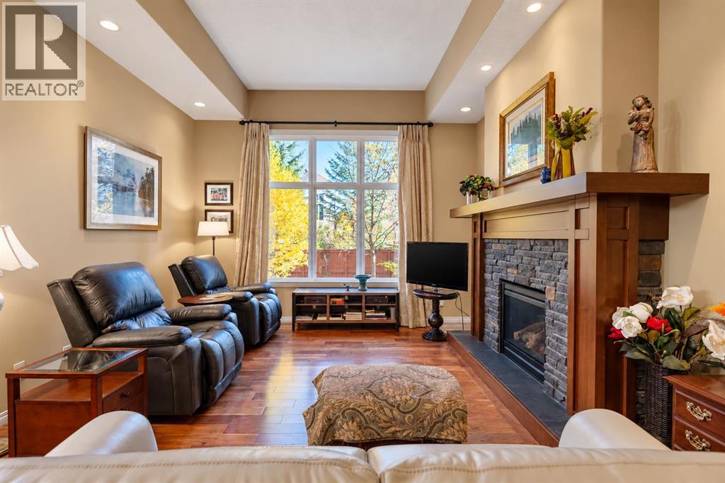 364 Tuscany Estates Rise NW, Calgary — photo 9