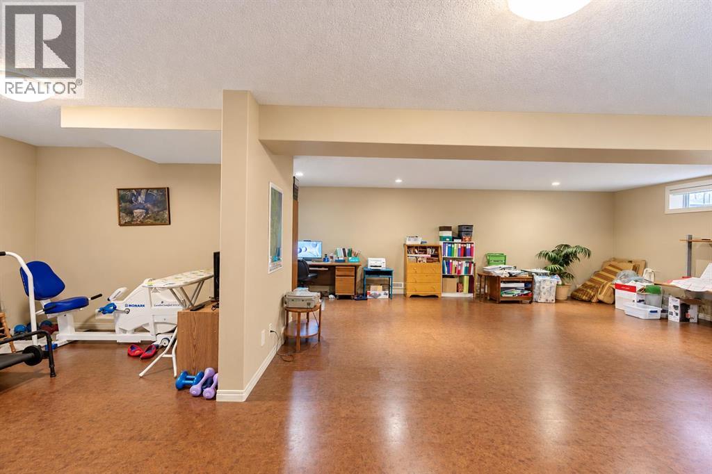 364 Tuscany Estates Rise NW, Calgary — photo 21