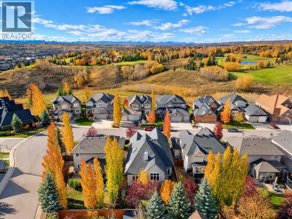 364 Tuscany Estates Rise NW, Calgary — photo 28