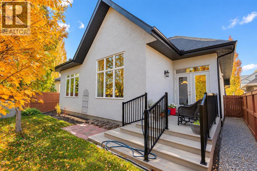364 Tuscany Estates Rise NW, Calgary — photo 25