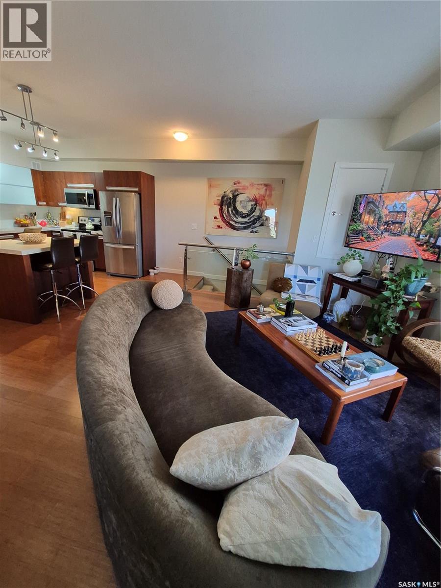 1702 1015 Patrick CRESCENT, Saskatoon — photo 12
