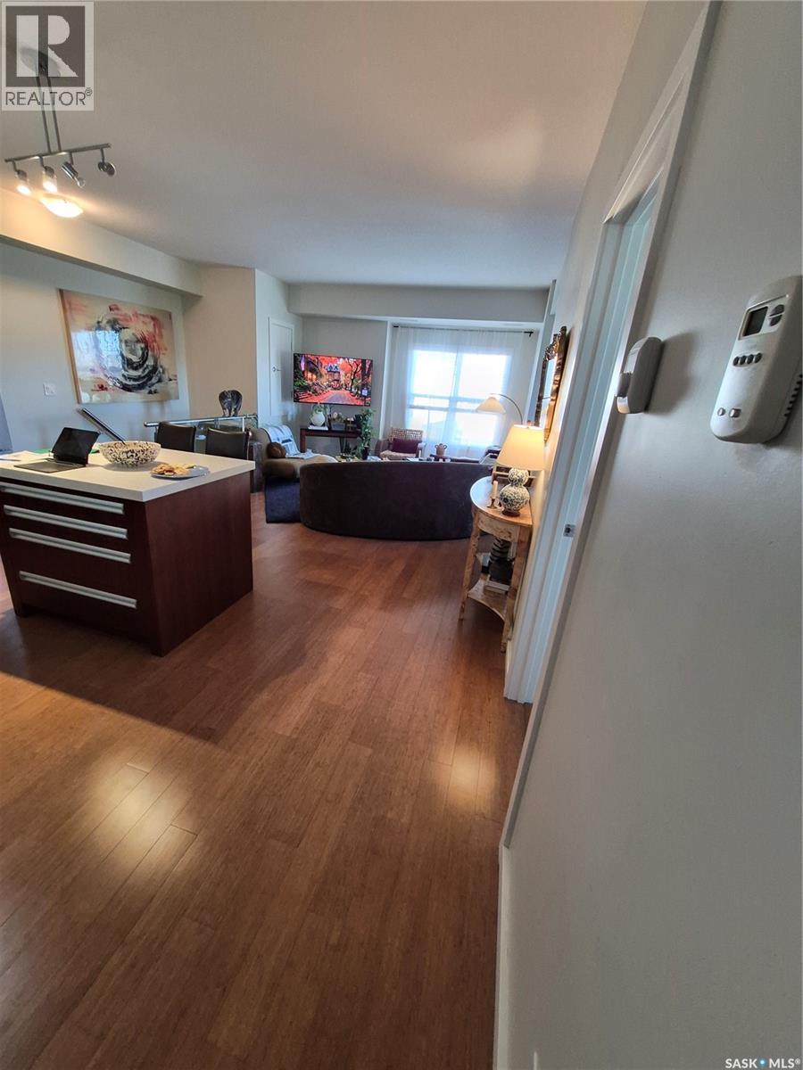 1702 1015 Patrick CRESCENT, Saskatoon — photo 15
