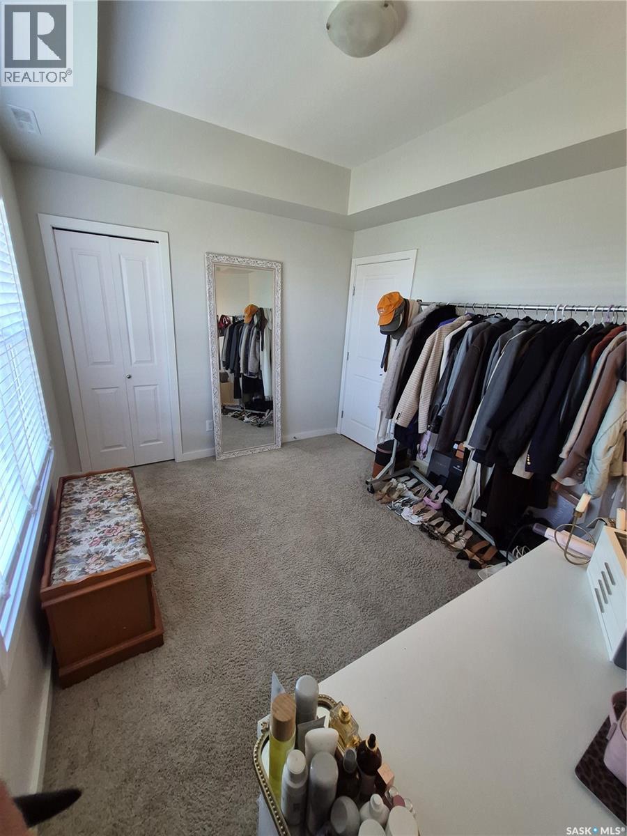 1702 1015 Patrick CRESCENT, Saskatoon — photo 21