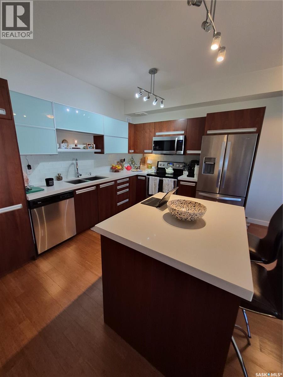 1702 1015 Patrick CRESCENT, Saskatoon — photo 9