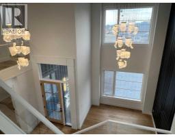 Recreational, Games room - 16 Rockcliff Hill Nw, Calgary, AB T3G0G6 Photo 23