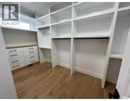 16 Rockcliff Hill Nw, Calgary, AB T3G0G6 Photo 27