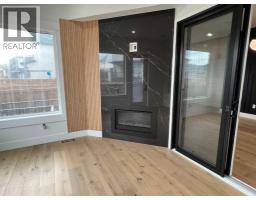 4pc Bathroom - 16 Rockcliff Hill Nw, Calgary, AB T3G0G6 Photo 18