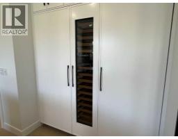 4pc Bathroom - 16 Rockcliff Hill Nw, Calgary, AB T3G0G6 Photo 19