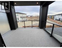 16 Rockcliff Hill Nw, Calgary, AB T3G0G6 Photo 25