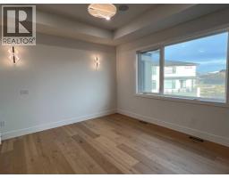 16 Rockcliff Hill Nw, Calgary, AB T3G0G6 Photo 26