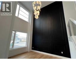 Other - 16 Rockcliff Hill Nw, Calgary, AB T3G0G6 Photo 6