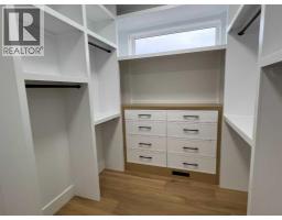 16 Rockcliff Hill Nw, Calgary, AB T3G0G6 Photo 28