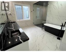 16 Rockcliff Hill Nw, Calgary, AB T3G0G6 Photo 29