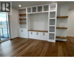 16 Rockcliff Hill Nw, Calgary, AB T3G0G6 Photo 24