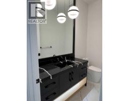 Loft - 16 Rockcliff Hill Nw, Calgary, AB T3G0G6 Photo 10