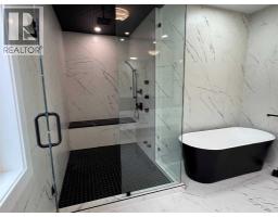 16 Rockcliff Hill Nw, Calgary, AB T3G0G6 Photo 32