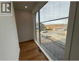 16 Rockcliff Hill Nw, Calgary, AB T3G0G6 Photo 36
