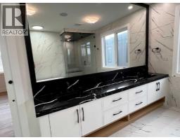 16 Rockcliff Hill Nw, Calgary, AB T3G0G6 Photo 30