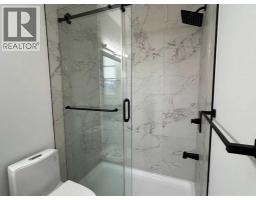 16 Rockcliff Hill Nw, Calgary, AB T3G0G6 Photo 35